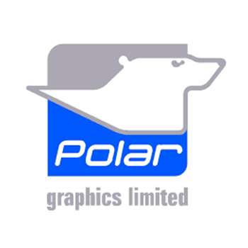 http://www.thefuture.tv/images/sponsors/Polar Graphics.png